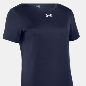 Under Armor Locker T-Shirt